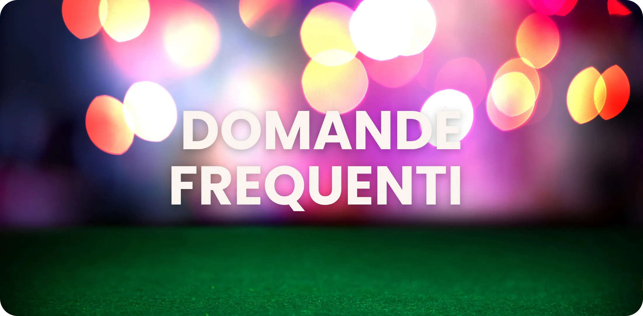 Domande frequenti sui casino Skrill