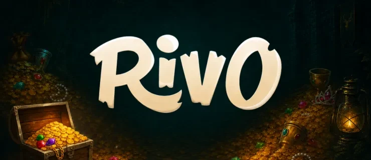 Rivo Casino