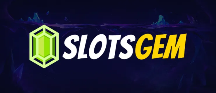 SlotsGem Casino